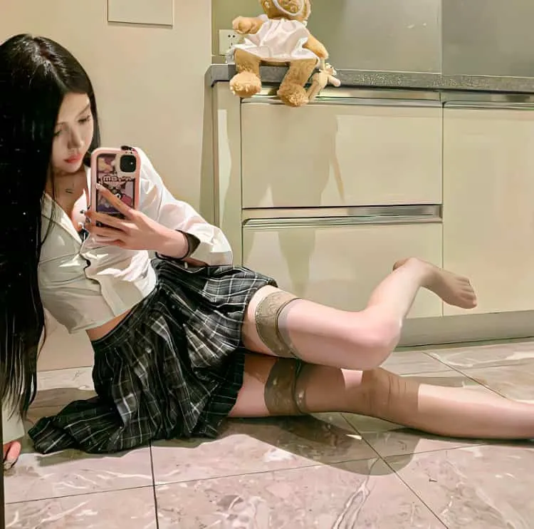 【治愈奇幻】《双甲路边摊》黄正音陆星材：进入客人的梦境解开心结，温情搞笑的深夜奇幻喜剧