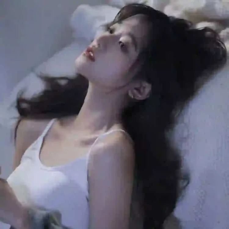 【悬疑反转】《电话/The Call》朴信惠全钟瑞：两部跨越二十年的电话连线，改变过去引发的蝴蝶效应