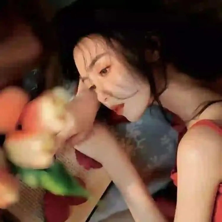【女性觉醒】《问题餐厅》真木阳子全集：被渣男伤害的女性们集结开餐厅，手撕极品男人的反击战