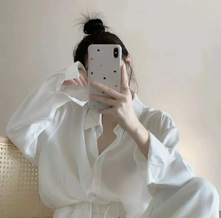 新海诚一人神作《星之声》高画质重温：一条短信跨越8年光年，宇宙与地球的最遥远异地恋