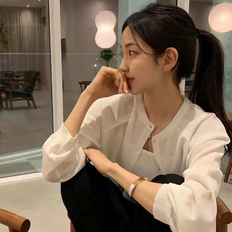 【战国史诗】《蜘蛛巢城》黑泽明修复版：莎士比亚麦克白改编，被野心与魔鬼预言吞噬的战国武将悲剧