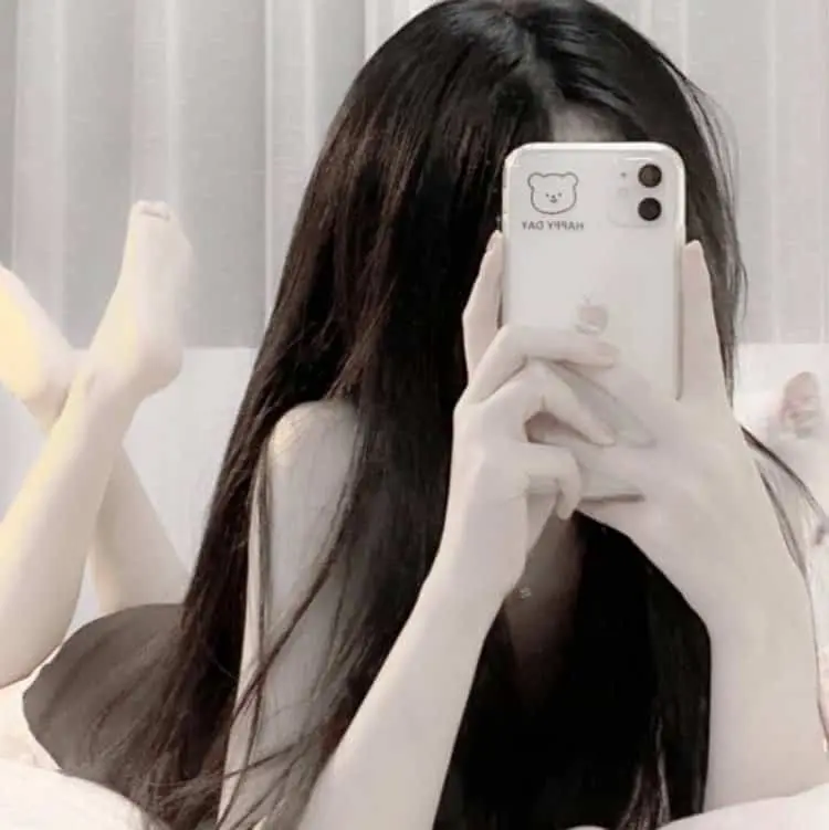 纯爱天花板《东京爱情故事》经典重温：赤名莉香的微笑，一代人的青春记忆