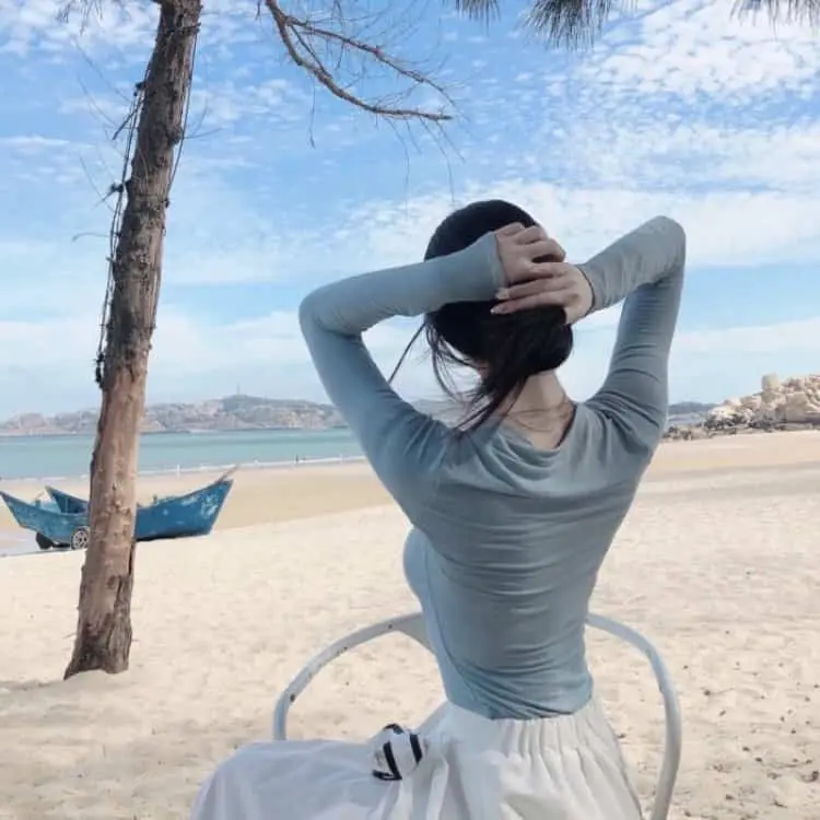 绝望中的母爱《Woman / 我的超人妈妈》全集高清：单亲妈妈的极限生存，太苦太催泪