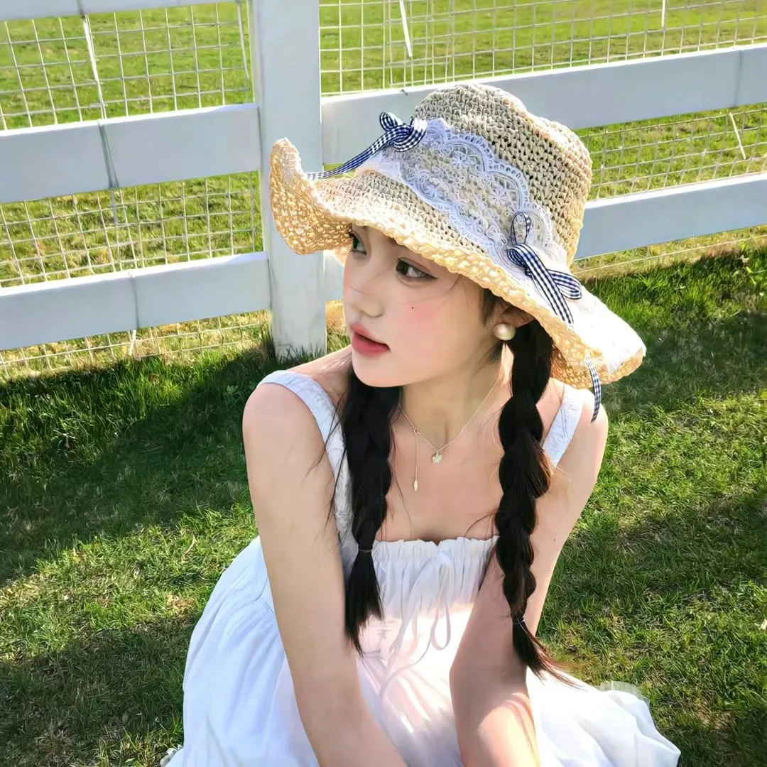 爆笑家庭喜剧《我的事说来话长》生田斗真：最强家里蹲啃老族的嘴炮日常，又好笑又温暖