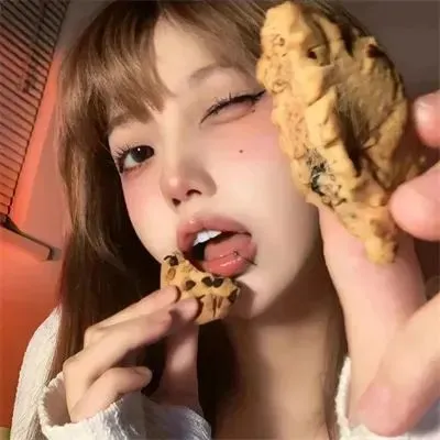 【奇幻剧情】《内在美》韩孝周高清在线：男主每天醒来都会变成不同的人（男女老少），你还会爱他吗