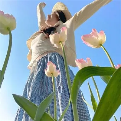 压抑沉重的悲剧《恶人》妻夫木聪深津绘里：杀人犯的逃亡之旅，究竟谁才是真正的“恶人”？