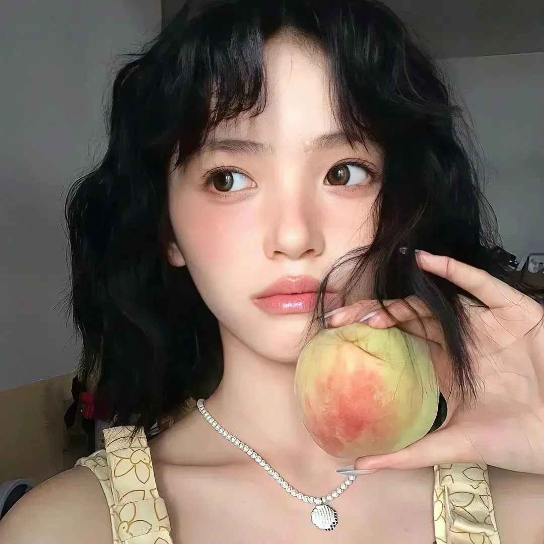 【逆袭复仇】《请和我的老公结婚》大结局：重生手撕渣男绿茶，重生爽文走进现实