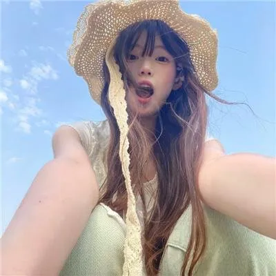 【烧脑人性悬疑】《怒》妻夫木聪绫野刚全明星：三地同时出现的神秘人，谁才是残忍的杀人凶手？