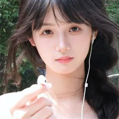 高能悬疑剧《迷雾 / Misty》金南珠气场全开：顶尖女主播卷入杀人案，大女主的致命危机