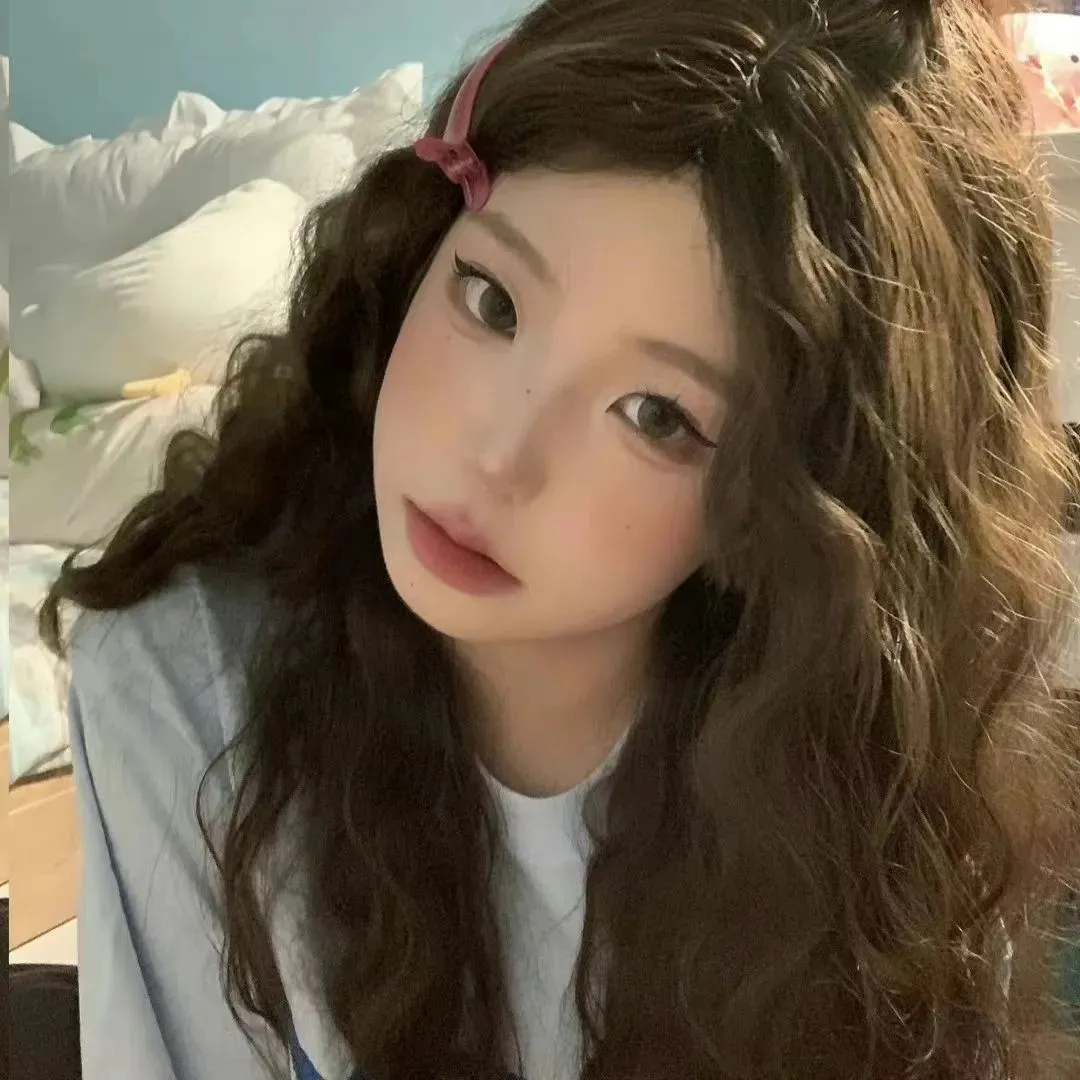 绝美虐恋日剧《美丽人生》完整版：冲破世俗的理发师与轮椅少女的纯美爱恋