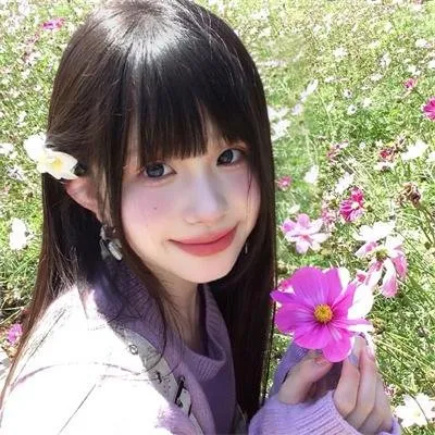 【复古治愈】《二十五，二十一》金泰梨南柱赫：亚洲金融风暴下的击剑少女，意难平的青春