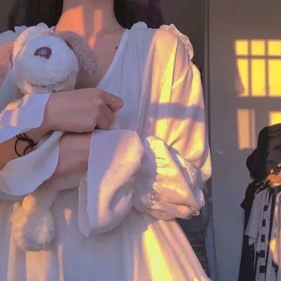 韩国大尺度复仇剧《夏娃》未删减版：疯批美人的致命诱惑与复仇