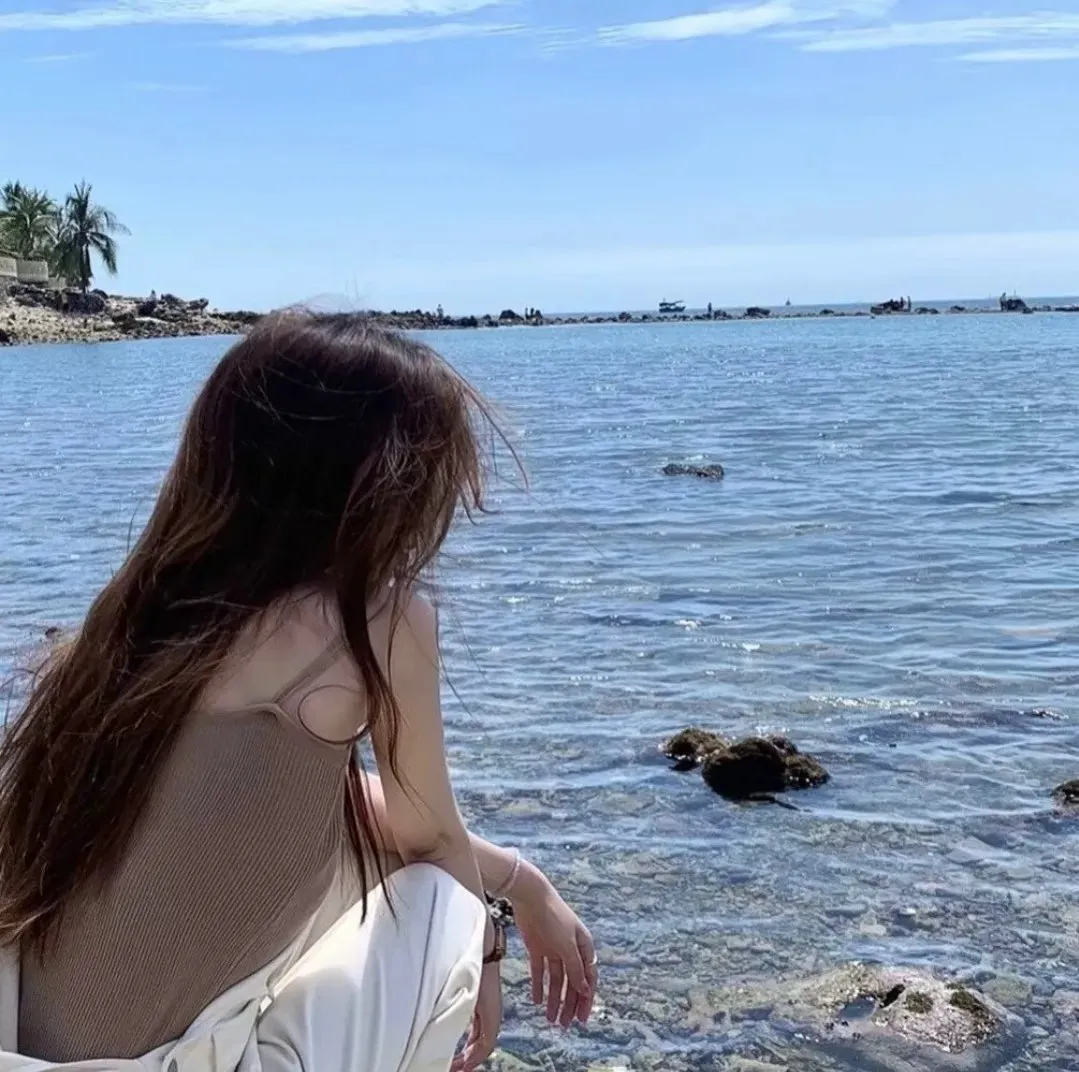揭露韩国政商黑幕《局内人》导演剪辑版：政治流氓的绝地反击，尺度惊人