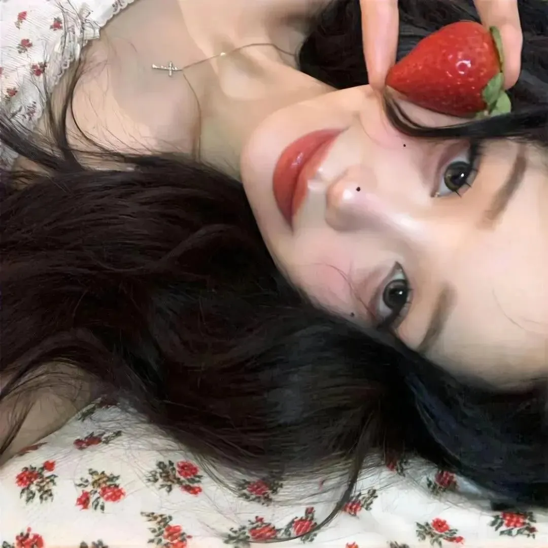 唯美大逃杀《大逃杀2：镇魂歌》超清在线：更为残酷的规则，更为极端的反抗与杀戮