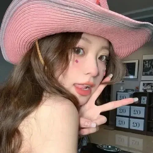 悬疑犯罪暴力《渴望》中岛哲也执导：病态美少女失踪案，揭开深不见底的罪恶黑洞
