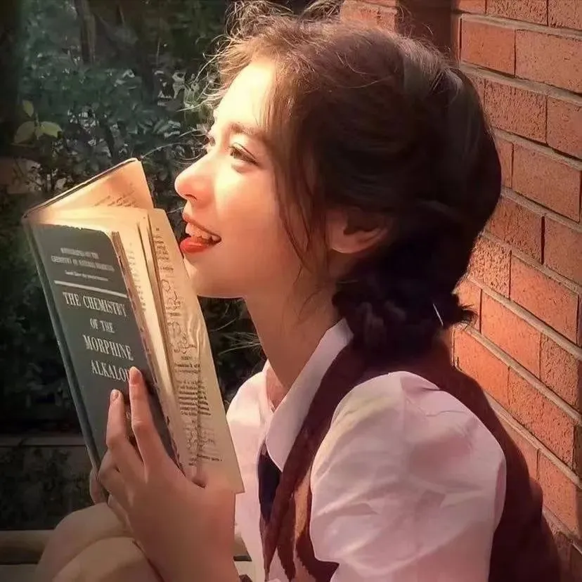 【烧脑人性】《罗生门》黑泽明修复版：真相到底是什么？各执一词的凶杀案，人性的极致拷问与隐瞒