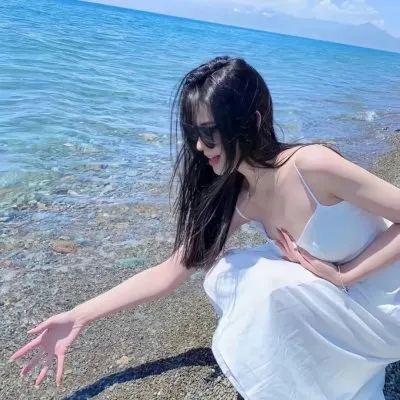 【高能特工】《伟大的隐藏者》金秀贤巅峰动作戏：潜伏在南韩村庄的北韩精英特工，结局极度催泪