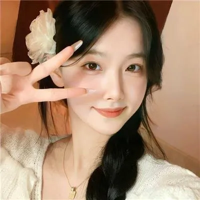 【大尺度悬疑】《我的危险妻子》全集未删减：智商碾压，堪称日本版消失的爱人