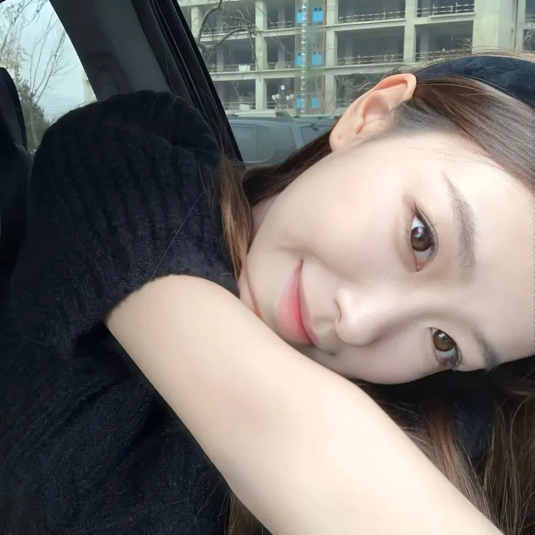 【经典青春】《龙樱》阿部宽山下智久长泽雅美：最强班主任带领一群垫底差生考上东京大学的燃爆物语