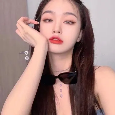 【极致复仇】《金福南杀人事件始末》无删减：被全岛人欺压的农妇拿起镰刀，韩国最猛女性复仇片