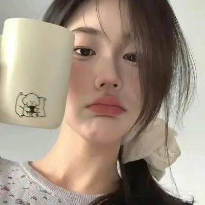 【社会反思】《熔炉》孔刘郑有美：我们一路奋战，不是为了改变世界，而是为了不让世界改变我们