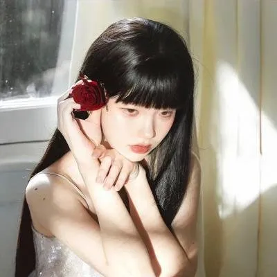 【沙雕盗贼】《鲁邦的女儿》深田恭子濑户康史：小偷世家女儿与警察世家儿子的罗密欧与朱丽叶式爆笑恋爱