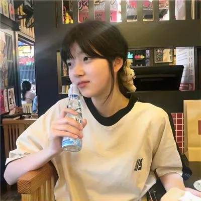 【高智商博弈】《欺诈游戏》韩版全集：天才诈欺师与天真女大学生的两百亿生存挑战