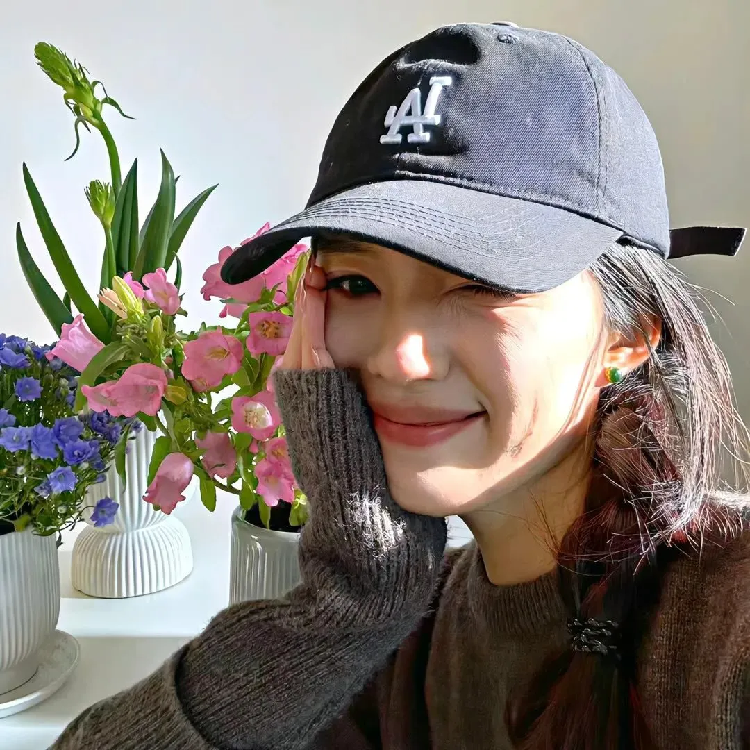 【政治悬疑】《V.I.P.》张东健李钟硕：北韩高官之子竟是连环杀人魔，四方势力为了利益互相包庇