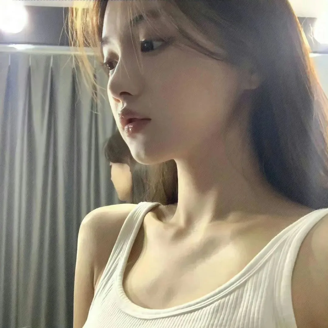 戛纳最佳导演奖《分手的决心》汤唯主演：警察爱上女嫌疑犯，充满悬念的危险浪漫