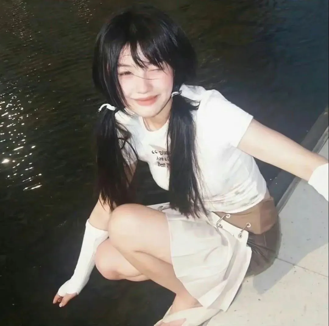 【烧脑骗局】《骗子》玄彬刘智泰：只有骗子才能抓住骗子，连环局中局，不到最后一秒猜不出结局
