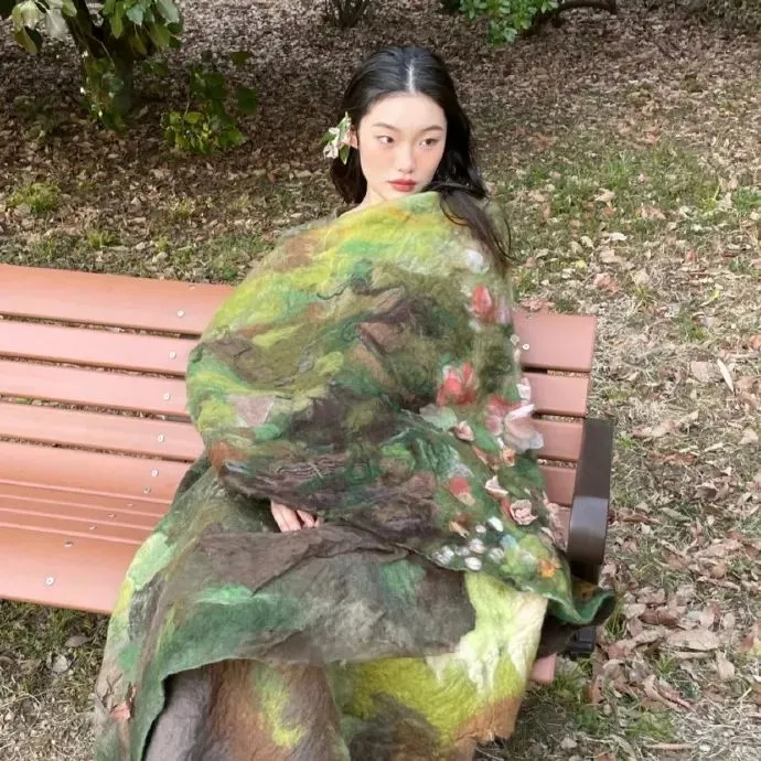 【爆笑同居】《宠物情人》志尊淳入山法子：职场女强人捡到年下美少年当宠物养，超甜同居生活