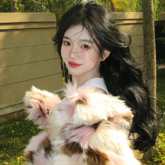 职场最强爽剧《派遣员的品格》筱原凉子：精通百般武艺的超级临时工，手撕不公职场潜规则