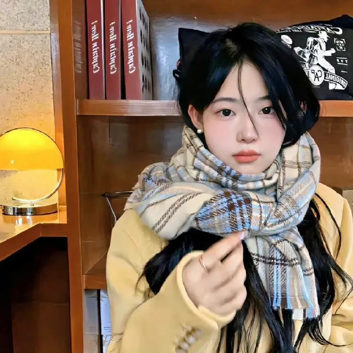 【大尺度出轨题材】《昼颜》全集未删减：危险又迷人的禁忌之恋，结局令人唏嘘