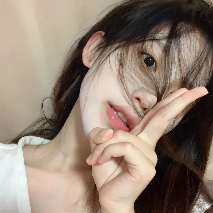 极致心理阴影《咒怨》电影版无删减：全日本最凶宅，一旦踏入伽椰子的领域必死无疑