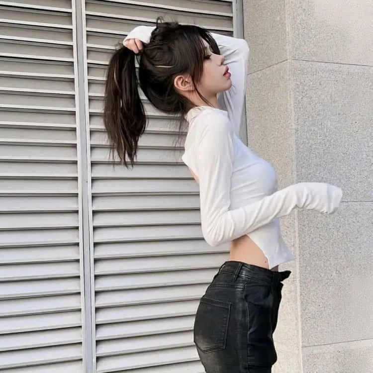 【真实绝症改编】《余命10年》小松菜奈坂口健太郎：得知自己只剩十年寿命，她决定不谈恋爱却偏偏遇见他