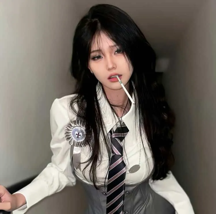 感人至深《七号房的礼物》完整版：温情催泪弹，父爱如山看哭千万网友
