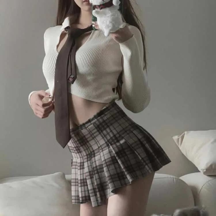 极致唯美BL剧《美丽的他》1-2季+电影版：结巴自卑受与国王傲娇攻的相互救赎，画面绝美