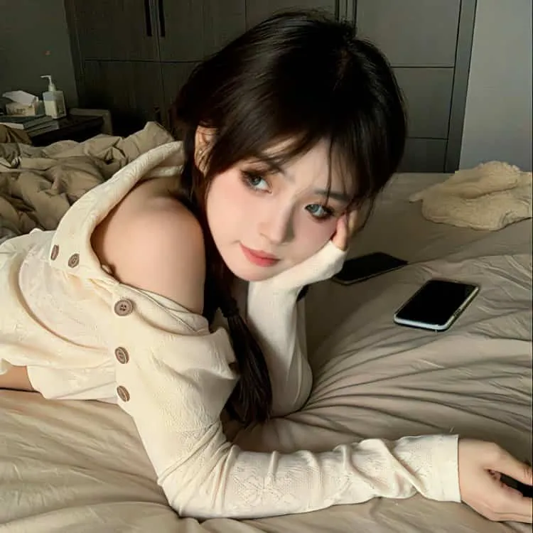 浪漫奇幻神作《哈尔的移动城堡》：在战火中相爱的魔法师与少女，宫崎骏极致浪漫主义