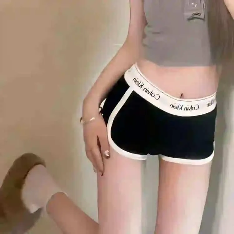 【女性成长】《82年生的金智英》郑裕美孔刘：全职妈妈的精神崩溃，戳中无数东亚女性痛点的现实题材