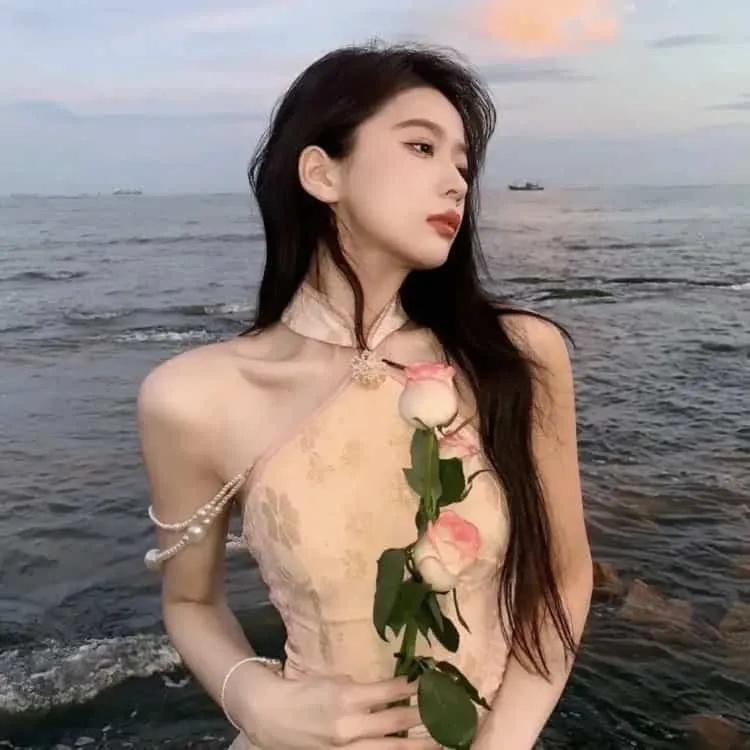 【科幻悬疑】《宁静海》孔刘裴斗娜网飞巨制：月球废弃基地的致命样本与变异危机