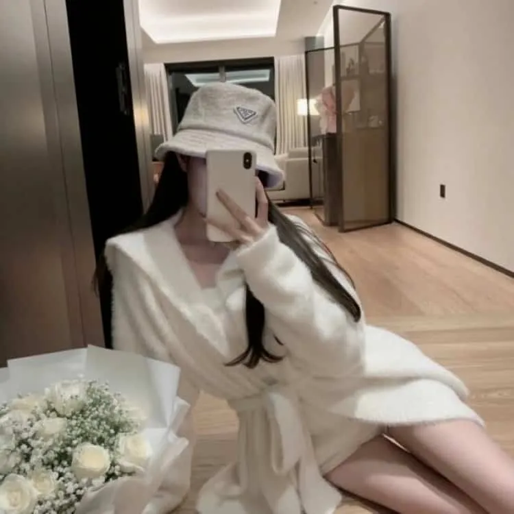 【大尺度反腐】《黑钱 / 计划男》赵震雄李荷妮：热血检察官硬刚外资银行，揭穿韩国七十万亿金融骗局
