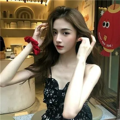微观世界的奇遇《借东西的小人阿莉埃蒂》：地板下的拇指姑娘与患病人类男孩的短暂而唯美的友谊