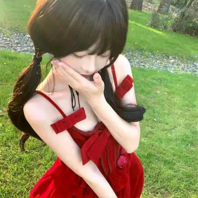【赛博朋克大作】《苹果核战记》全CG动画电影高清：核战后的乌托邦城市，人类与生化人的终极冲突