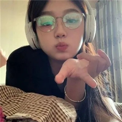 【唯美虐恋】《跟我说爱我》丰川悦司常盘贵子：聋哑画家与年轻女演员的绝美爱情，日剧纯爱巅峰