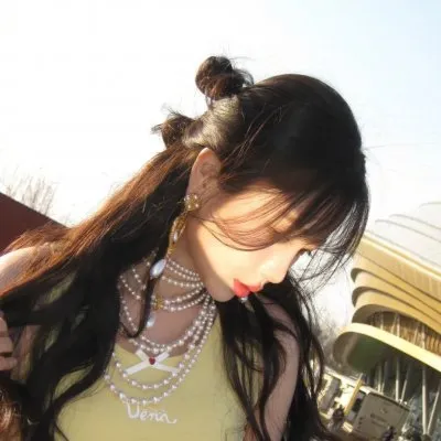 【职场神剧】《卖房子的女人 / 房仲女王》北川景子：没有我卖不出去的房子！热血房产中介的卖房哲学