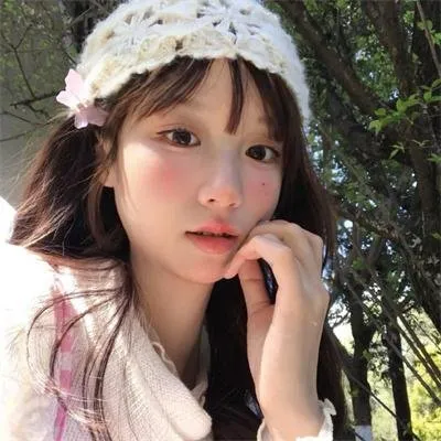 【催泪反思】《素媛》同类题材《希望》：比恶魔更可怕的，是冷漠的旁观者