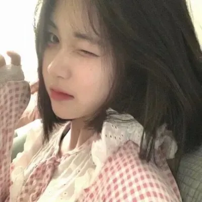高智商犯罪悬疑《盲证》金荷娜俞承豪：目击杀人案的盲女，如何利用听觉逃脱杀手追击