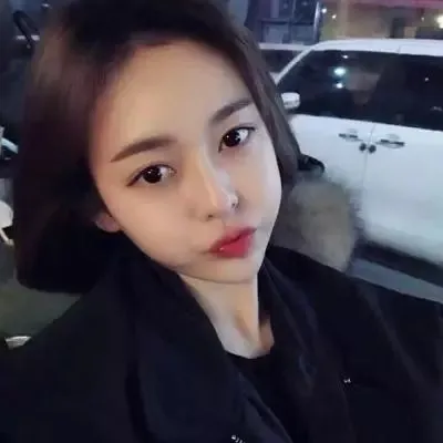 感人至深《七号房的礼物》完整版：温情催泪弹，父爱如山看哭千万网友