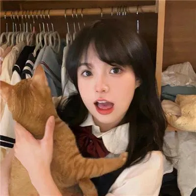 校园霸凌题材神作《弱小英雄》全集：老实人暴走反杀，动作戏拳拳到肉