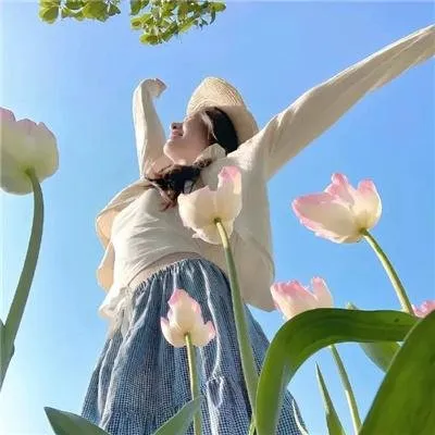 极致遗憾纯爱《秒速5厘米》：樱花掉落的速度是每秒五厘米，那我要用怎样的速度才能与你相遇